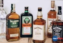 Kerala proposes to hike liquor price