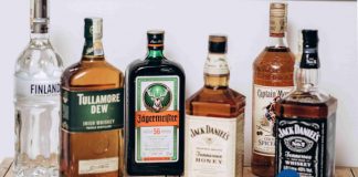 Kerala proposes to hike liquor price