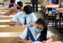 Delhi schools reopen next week