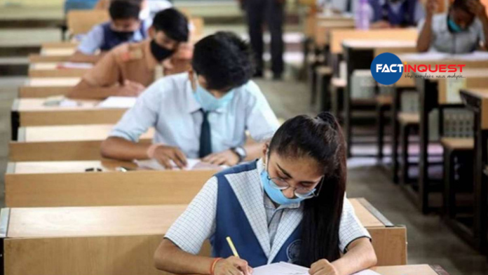 Delhi schools reopen next week