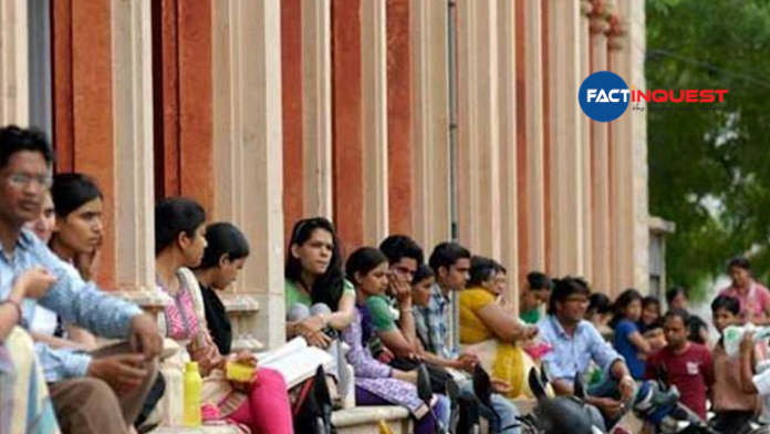 colleges in the state will open tomorrow