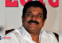 Mukesh says that he again wants to become an MLA in Kollam