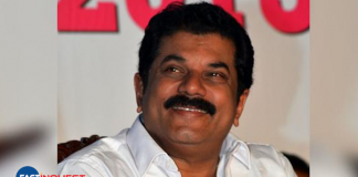 Mukesh says that he again wants to become an MLA in Kollam