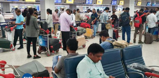 Abu Dhabi imposes new entry restrictions