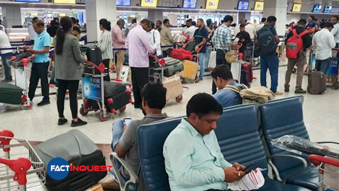 Abu Dhabi imposes new entry restrictions