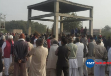 Rohtak farmer kills himself in Tikri, fifth suicide at a protest