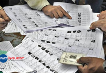 assembly election final voters list published