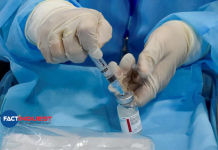 Delhi reports 51 cases of minor adverse events post-vaccination