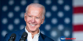 GCC welcomes Bidens decision