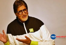 remove Amitabh Bachan voice from caller tone