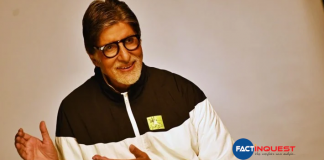 remove Amitabh Bachan voice from caller tone