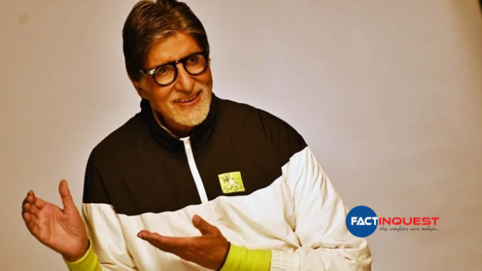 remove Amitabh Bachan voice from caller tone