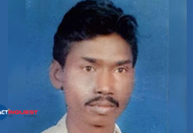 volunteer dies 9 days after cocaine trial dose in Bhopal