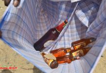 11 dead, 7 critical after consuming poisonous liquor in MP's Morena