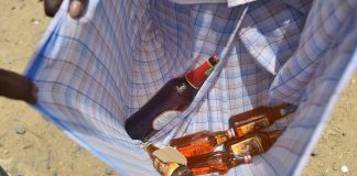 11 dead, 7 critical after consuming poisonous liquor in MP's Morena