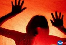 Man rapes friend’s minor daughter, tries to bury her alive in Madhya Pradesh