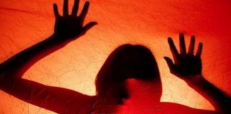 Man rapes friend’s minor daughter, tries to bury her alive in Madhya Pradesh