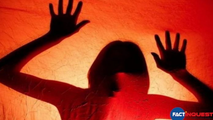 Man rapes friend’s minor daughter, tries to bury her alive in Madhya Pradesh