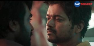 Vijay-starrer 'Master' to release on Amazon Prime Video on January 29