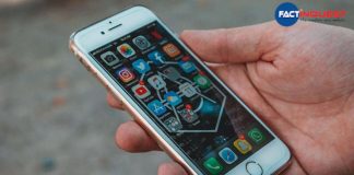 The crime branch will investigate related to doing Fraud by giving loan through the mobile app
