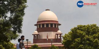 Top Court To Examine Laws Against Unlawful Conversion In UP, Uttarakhand