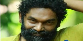 Police case for unnatural death of Anil panachooran
