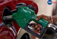 Petrol, diesel prices hiked in Kerala