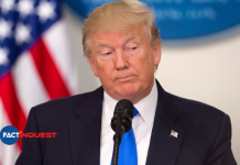 US President Trump pardons 73 people on last day in office