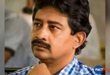 West Bengal Minister Rajib Banerjee Resigns In Fresh Worry For Trinamool