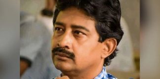West Bengal Minister Rajib Banerjee Resigns In Fresh Worry For Trinamool