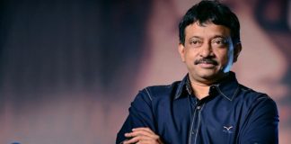 Ram Gopal Varma banned by artist's union for non-payment of ₹1.25 cr dues