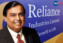 No Plans to Enter Contract Farming, Won't Purchase Any Agricultural Land, Says Reliance Industries