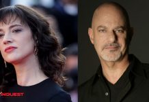 Asia Argento accuses ‘The Fast and the Furious’ director Rob Cohen of sexual assault