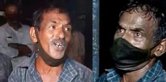 Man in judicial custody dies while undergoing treatment; family suspects foul play