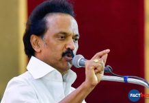 TN Polls: M K Stalin to campaign across the state from Jan 29