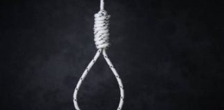 17-yr old boy brutally beaten, minor attempted suicide