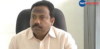Zakir Hussain, who was expelled from CPM reinstated