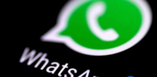 India asks WhatsApp to withdraw changes to the privacy policy