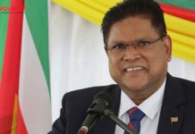Suriname's Indian-Origin President to be Republic Day Chief Guest After UK PM Boris Johnson Cancels Visit