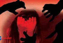 50-Year-Old Woman Gangraped, Murdered In UP, 2 Arrested
