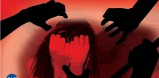50-Year-Old Woman Gangraped, Murdered In UP, 2 Arrested