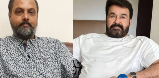 Film Chamber President Anil Thomas against Mohanlal Drishyam 2 Release