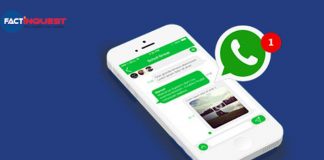 It's A Private App, If You Don't Want To, Don't Use It": Delhi High Court on Plea Against WhatsApp's Updated Privacy Policy