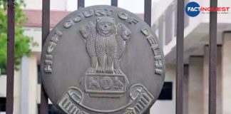 Delhi High Court bench recuses itself from the petition filed against WhatsApp, next hearing on January 18