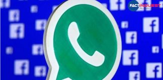 : Privacy Of People More Important Than Your Money": Supreme Court On WhatsApp's New Privacy Policy