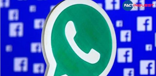 : Privacy Of People More Important Than Your Money": Supreme Court On WhatsApp's New Privacy Policy