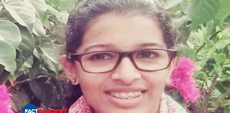 Jesna missing case; habeas corpus petition withdrawn