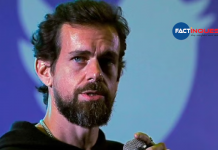 Twitter CEO ‘Likes’ Tweet Asking For Emoji For Farmers’ Protest