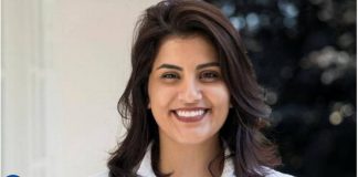 Prominent Saudi women's rights activist Loujain al-Hathloul released from prison