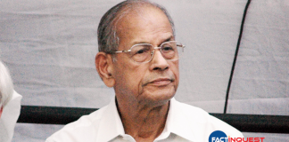 e sreedharan about kerala niyamasabha election